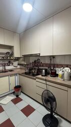 Blk 530 Serangoon North Avenue 4 (Serangoon), HDB 4 Rooms #579787011